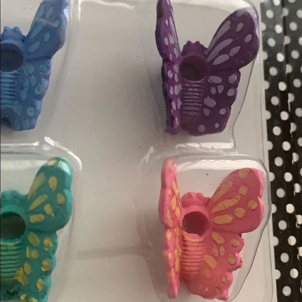 Candle holder keepsakes bundle 2 - Picture 2 of 6